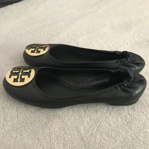 Tory Burch Shoes